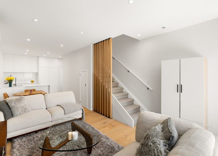  at 2/748 Remuera Road, Remuera, Auckland City, Auckland