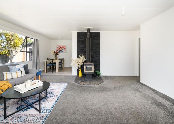  at 24 Fergusson Street, Marton, Marton