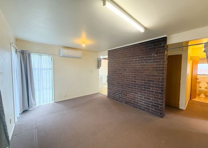 at 511b Richardson Road, Mount Roskill, Auckland City, Auckland