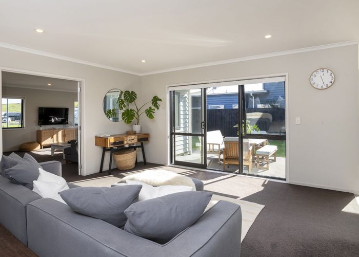  at 36 Hamilton Drive, Wainui, Gisborne