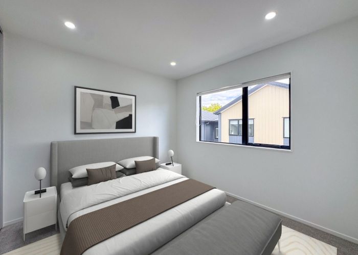 at 14/21 Eastview Road, Glen Innes, Auckland City, Auckland