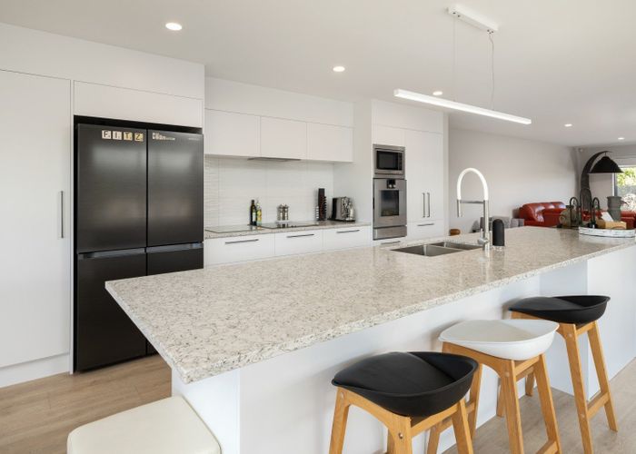  at 8 Whitehall Drive, Springlands, Blenheim, Marlborough