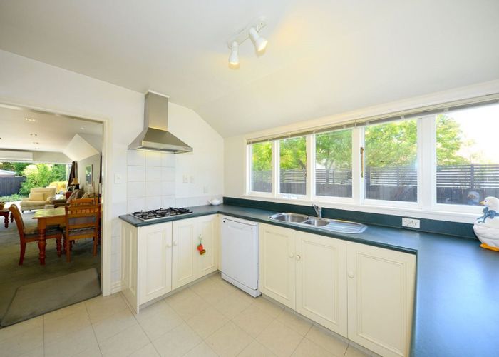  at 62 Kotare Street, Fendalton, Christchurch City, Canterbury