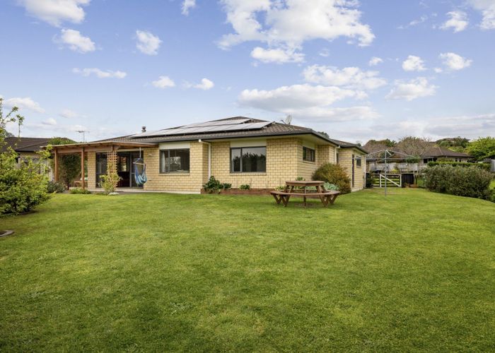  at 52 Rosella Drive, Welcome Bay, Tauranga