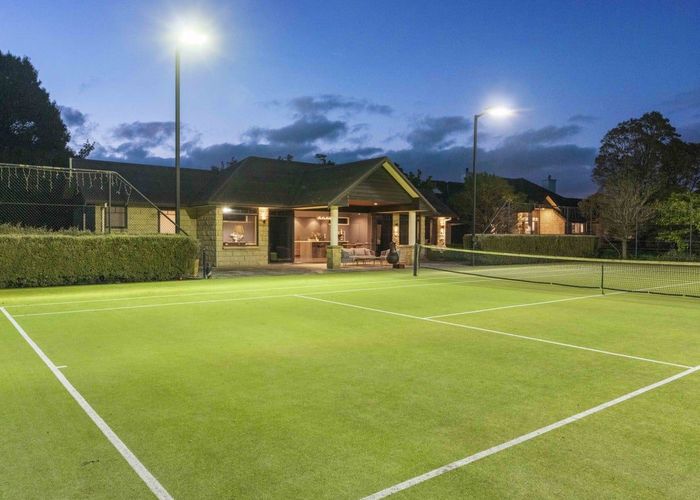  at 45 Amberfields Way, Drury, Papakura, Auckland