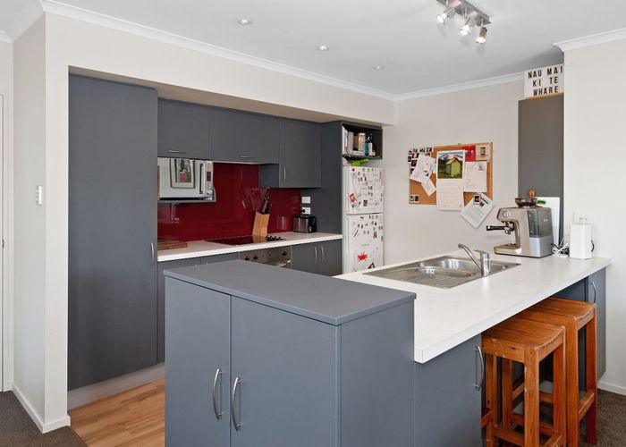  at 73B Somerfield Street, Somerfield, Christchurch City, Canterbury