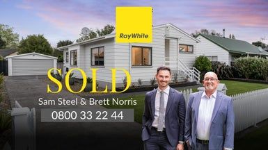  at 10 Bluewater Place, Wattle Downs, Auckland