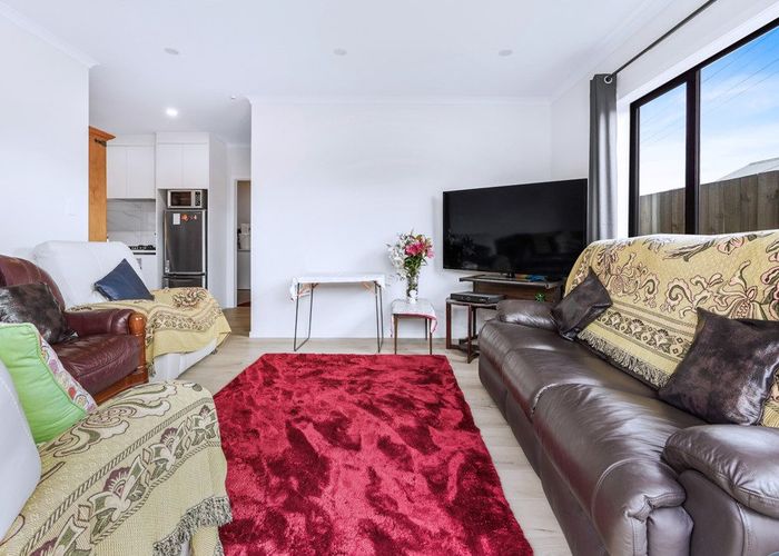  at 4/48 Heath Street, Saint Andrews, Hamilton, Waikato