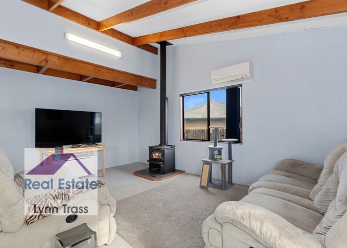 at 8a Otaika Road, Woodhill, Whangarei, Northland