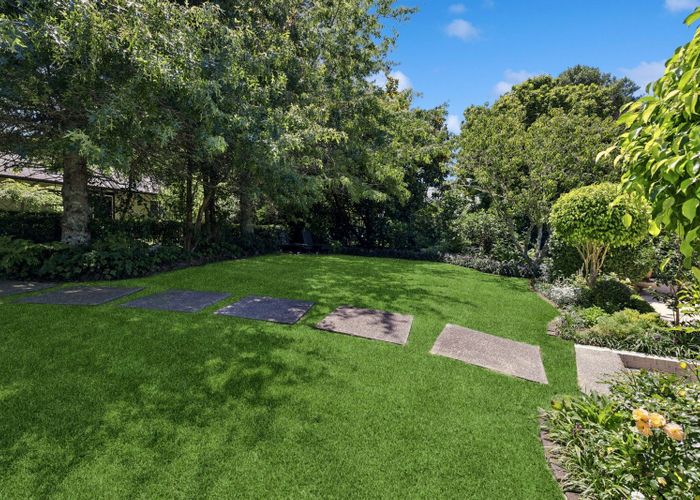  at 44 Isobel Road, Greenhithe, North Shore City, Auckland