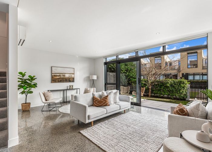  at 6 Cochrane Road, Hobsonville, Auckland