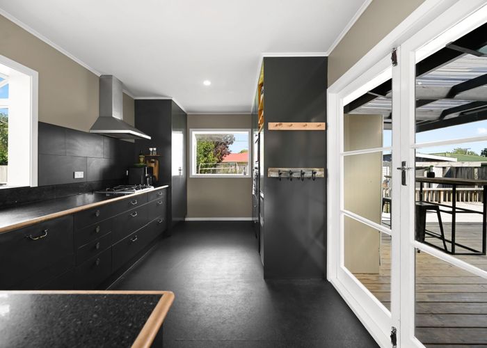  at 16 Minifie Avenue, Melville, Hamilton, Waikato