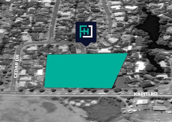  at 240 Kapiti Road, Paraparaumu Beach, Kapiti Coast, Wellington