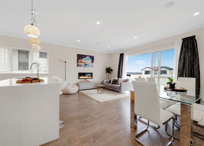  at 6 Keshvara Road, Beachlands, Manukau City, Auckland