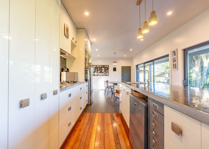  at 24 George Street, Geraldine, Timaru, Canterbury