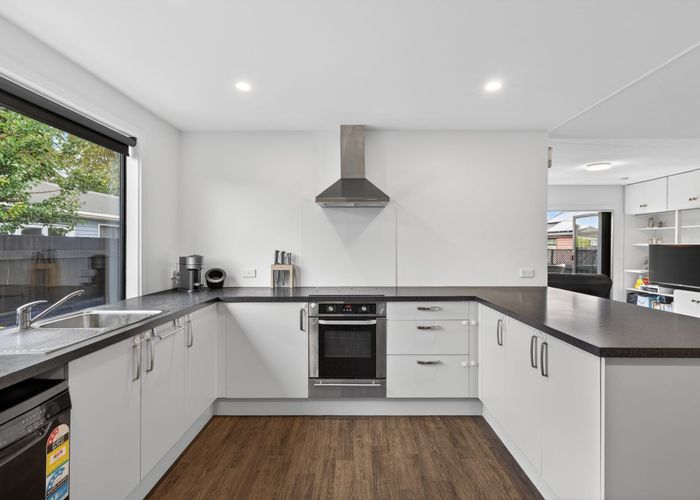  at 270 Breezes Road, Aranui, Christchurch City, Canterbury