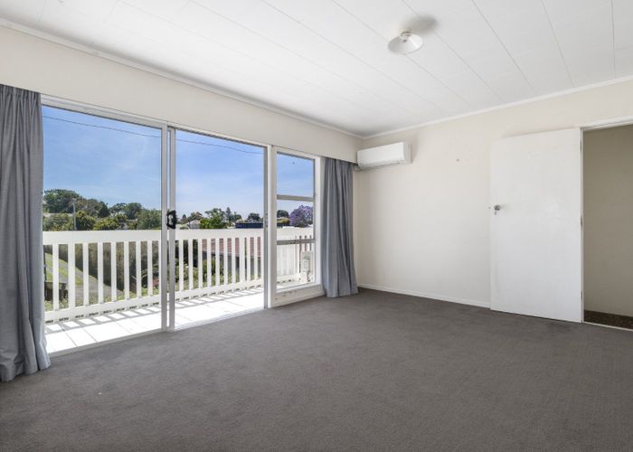  at 6/71 Fourteenth Avenue, Tauranga South, Tauranga, Bay Of Plenty