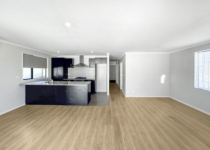  at 7 Albrecht Avenue, Mount Roskill, Auckland City, Auckland
