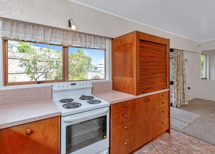  at 27 Tennyson Street, Raumanga, Whangarei