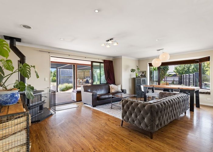  at 10 McHugh Crescent, Darfield, Darfield