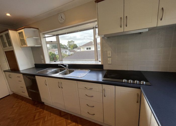  at 2A William Avenue, Greenlane, Auckland City, Auckland