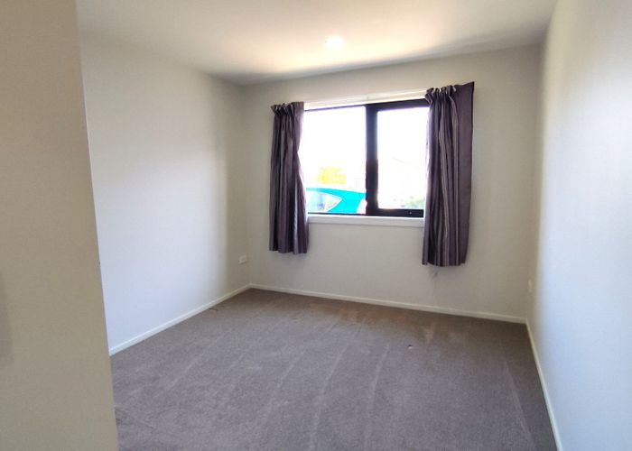  at 24A Derrimore Heights, Clover Park, Manukau City, Auckland