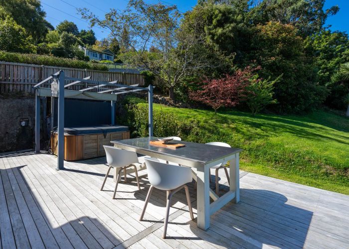  at 46 Sydney Street, Caversham, Dunedin, Otago