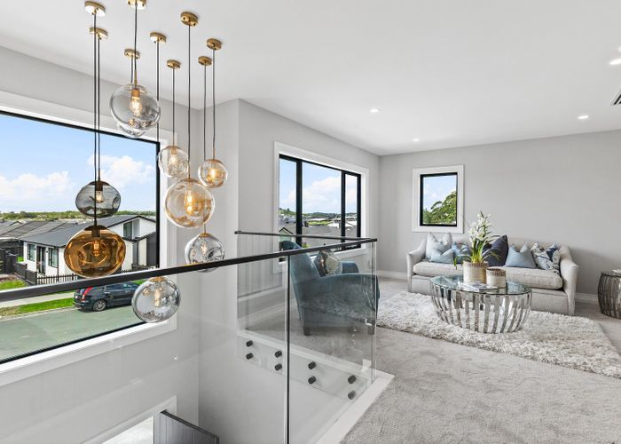  at 13 Fallowdown Street, Milldale, Rodney, Auckland