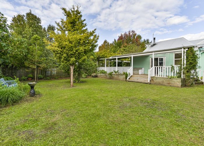  at 9 Ngaruroro Avenue, Whakatu, Hastings