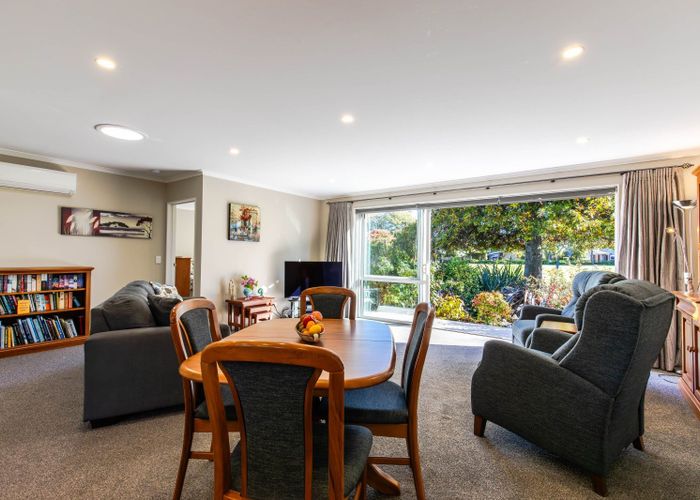  at 8C Centennial Road, Tahunanui, Nelson, Nelson / Tasman