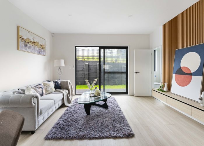  at 27 Red Hill Road, Red Hill, Papakura, Auckland