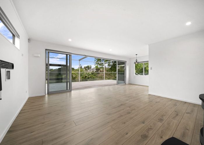  at 50A Renata Crescent, Te Atatu Peninsula, Waitakere City, Auckland
