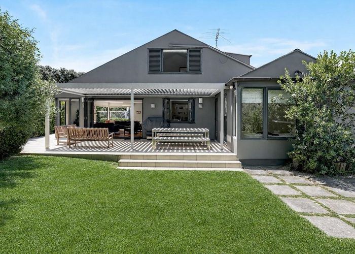  at 11 Audrey Road, Takapuna, North Shore City, Auckland