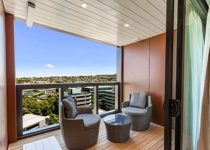  at 1009/20 Park Avenue, Ellerslie, Auckland City, Auckland