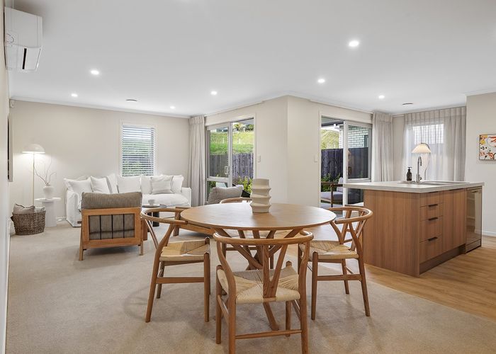  at 31 Overton Street, Rototuna, Hamilton, Waikato