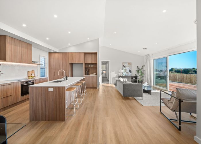  at 17 Cashmere Oaks Drive,, Masterton, Masterton, Wellington
