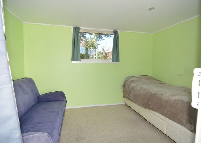  at 378 Tweed Street, Georgetown, Invercargill, Southland