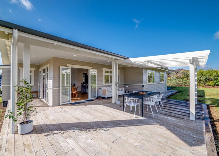  at 2B Edkins Road, Kerikeri, Far North, Northland