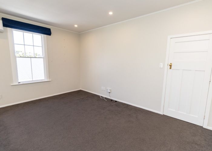  at 21 Bombay Street, Ngaio, Wellington, Wellington