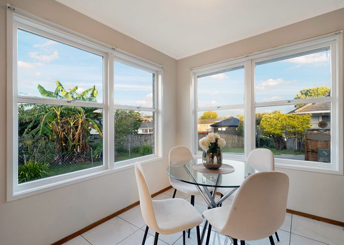  at 24 McRae Road, Mount Wellington, Auckland City, Auckland