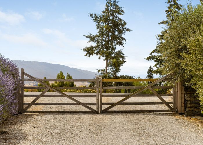  at 57 Hall Road, Cromwell, Central Otago, Otago