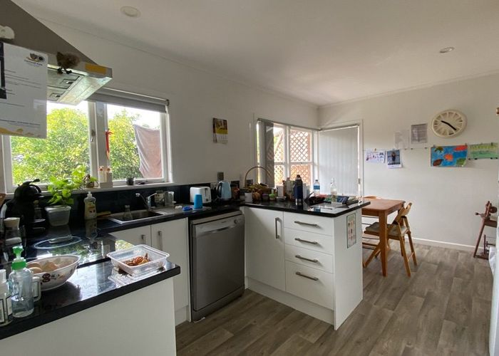  at 85 Tiraumea Drive, Pakuranga, Manukau City, Auckland