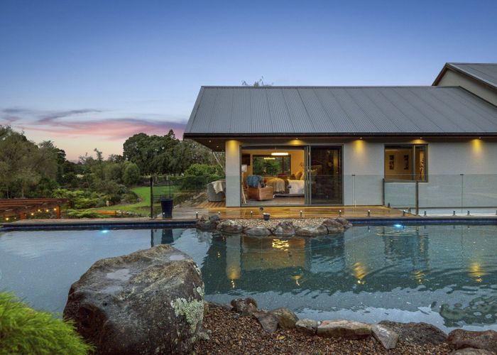  at 80 Ingram Road, Drury, Papakura, Auckland