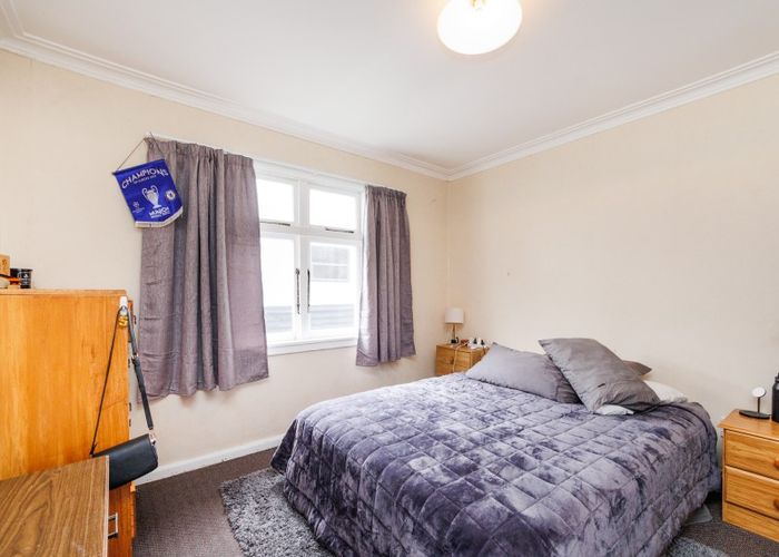  at 32A McGregor Street, Milson, Palmerston North