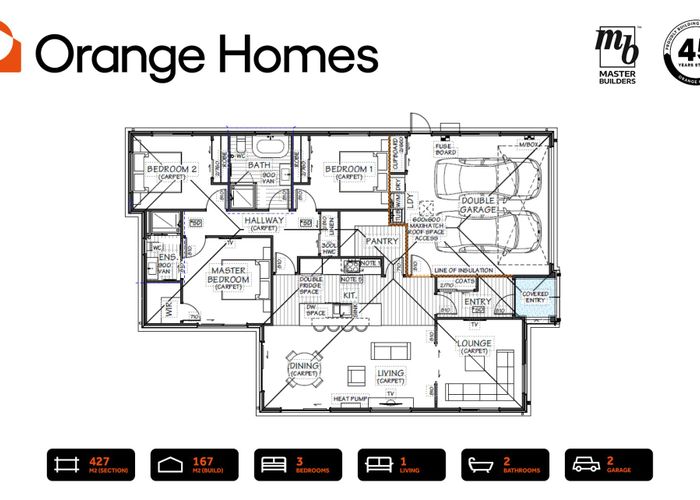  at 8 Cabbage Close, Halswell, Christchurch City, Canterbury