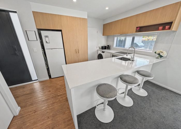  at 44A Bletsoe Avenue, Spreydon, Christchurch City, Canterbury