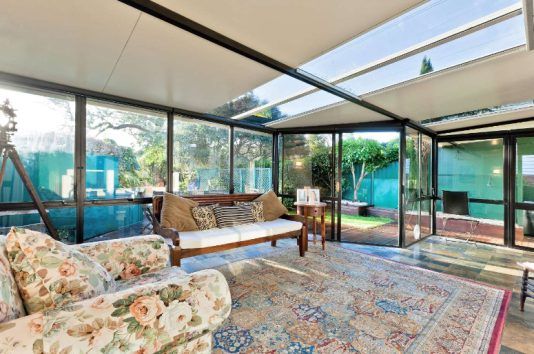  at 72 Kesteven Avenue, Glendowie, Auckland City, Auckland