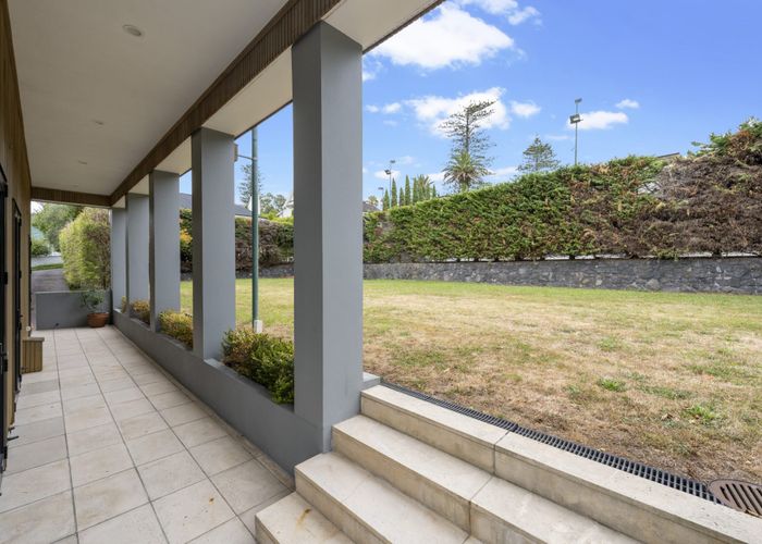  at 91 Victoria Avenue, Remuera, Auckland City, Auckland