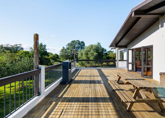 at 29A Howden Road, Whatawhata, Waikato, Waikato