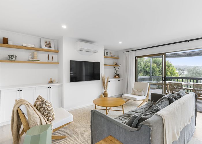  at 17A Hillcrest Road, Hatfields Beach, Orewa